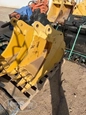 Used Deere Bucket